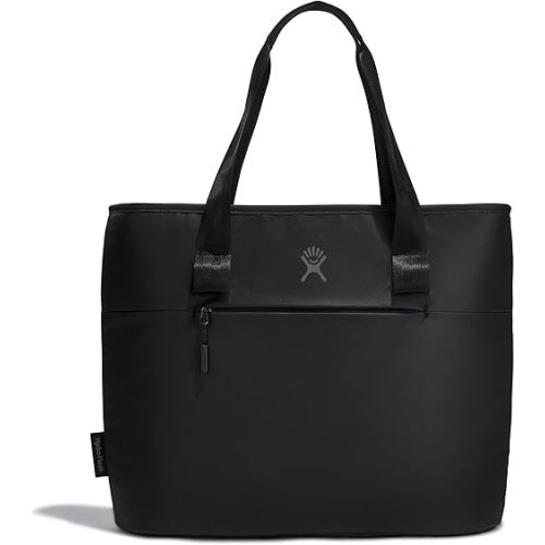 Hydro Flask 20 L Insulated Tote 2 Black