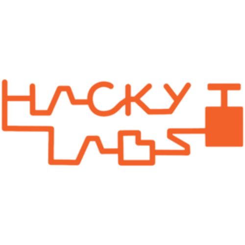 Computer Engineering for Babies – Hacky Labs