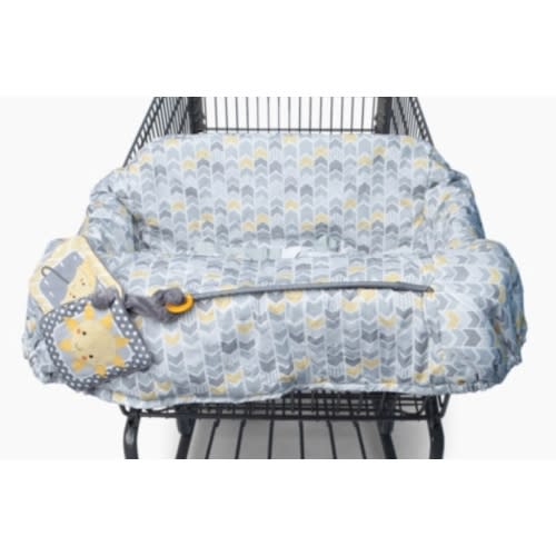 shopping cart cover - Google Search