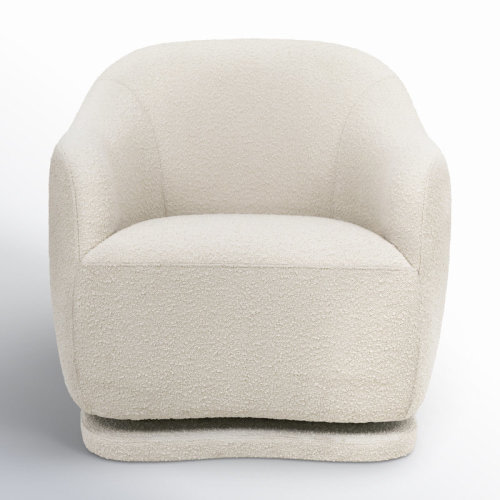 babyletto Foy Glider | Wayfair