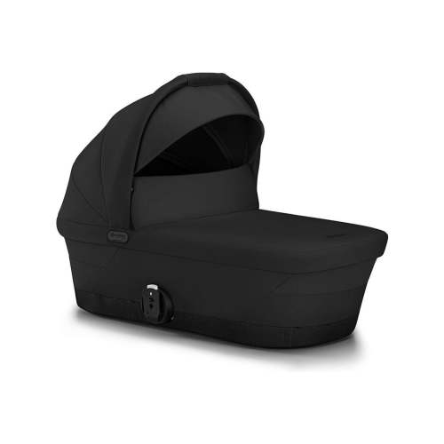 CYBEX eGazelle/Gazelle S Cot – Bambi Baby