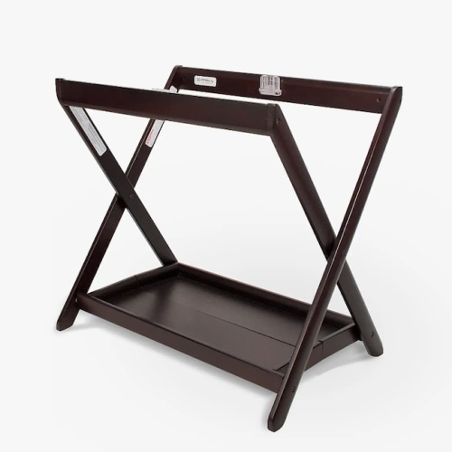 Uppababy Bassinet Stand
