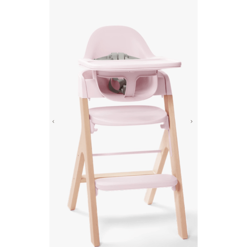 Mockingbird High Chair