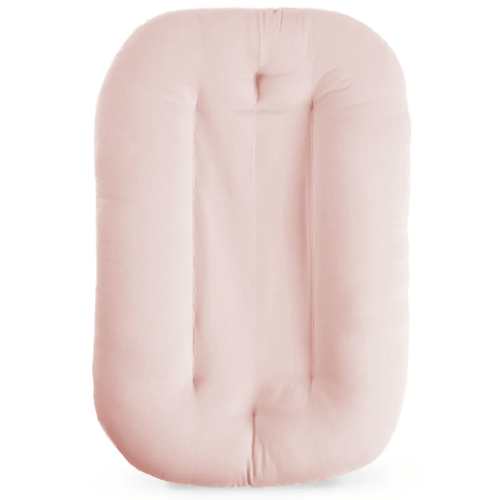 Infant Lounger | Petal