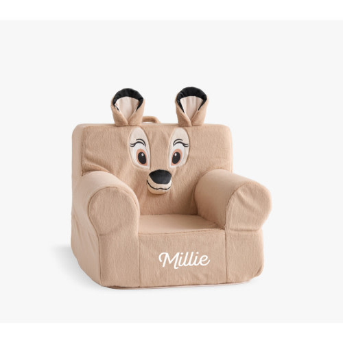 My First Anywhere Chair® Disney Baby Collection