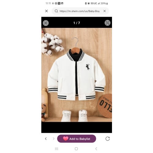 Women's & Men's Clothing, Shop Online Fashion | SHEIN
