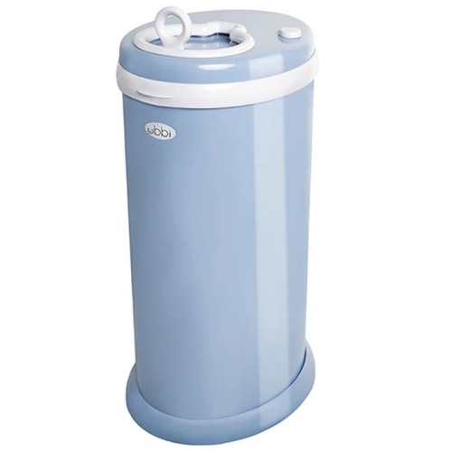 Diaper Pail