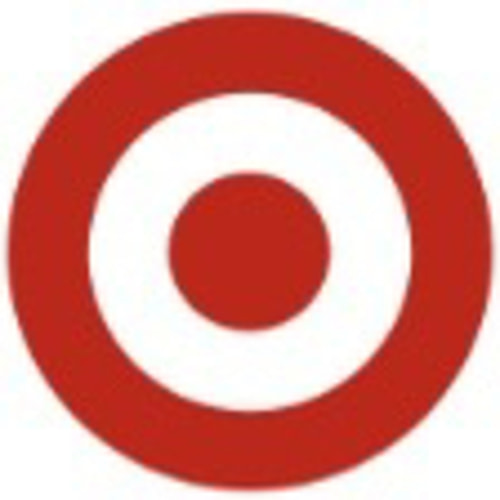 Target Baby Registry