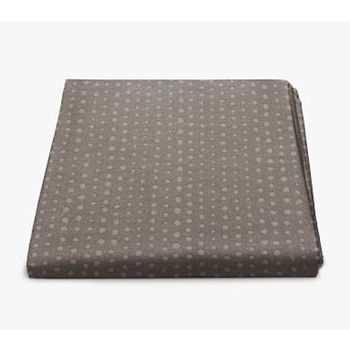 Nuna Sena Sheets - Droplet Dot