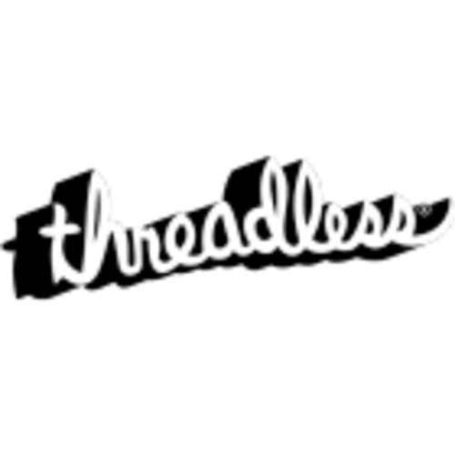 Browse Cookie Designs | Threadless