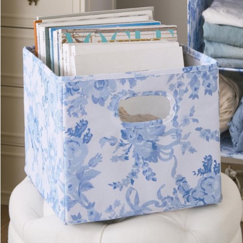 LoveShackFancy - Build Your Own Underbed Storage | Pottery Barn Teen
