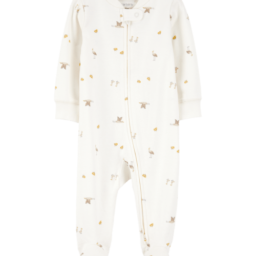 Multi | Carter’s Oshkosh Canada