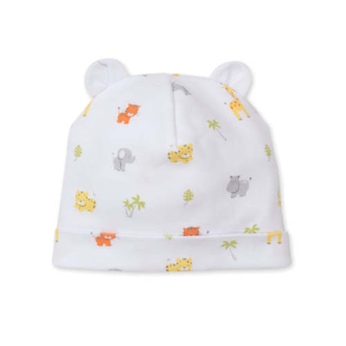 Jungle Tumble Novelty Hat
