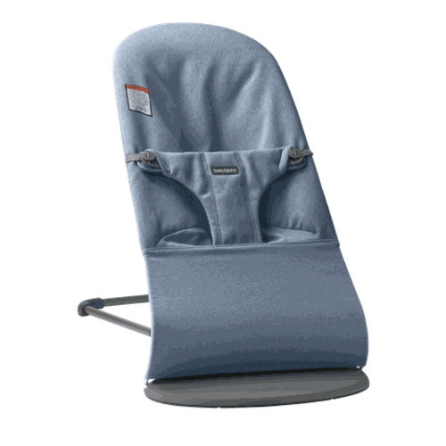 BabyBjörn Bouncer Bliss
