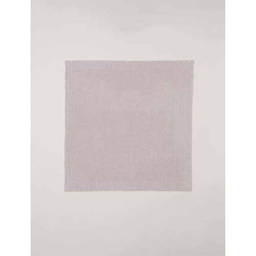 CozyChic Lite® Baby Receiving Blanket