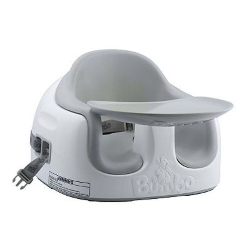 Bumbo 3-in-1 Multi Seat