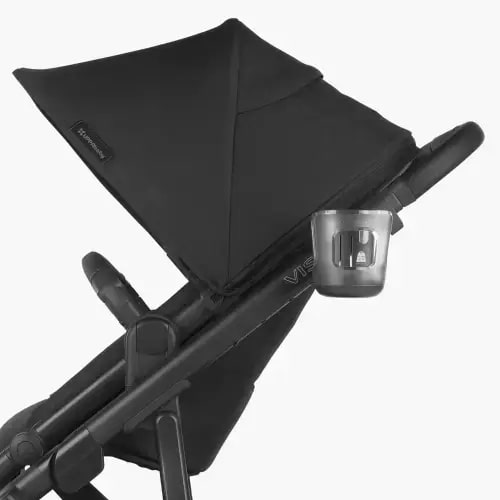 UPPAbaby Cup Holder for Vista