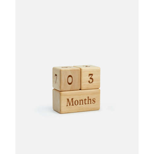 The Play Box: 0-12 Weeks