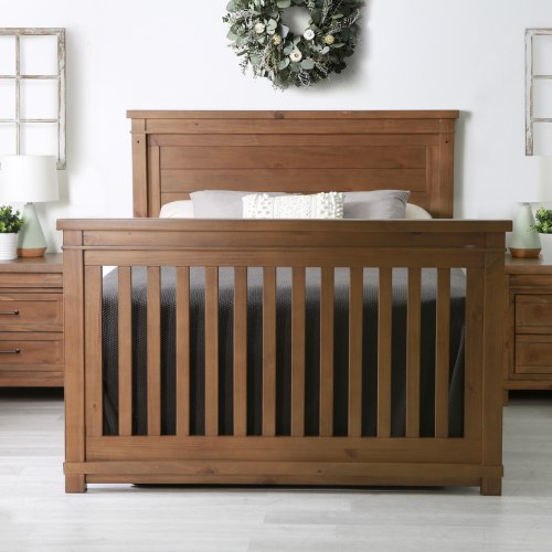 Rowan Full Size Conversion Kit | Tots to Teens Furniture