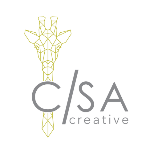 Bee Honeycomb Mobile Hanging – C/SA creative