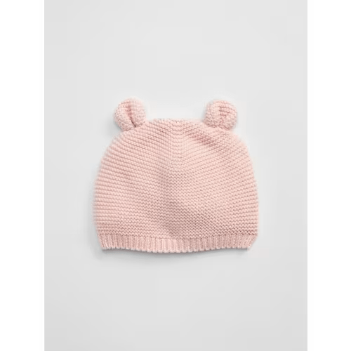 Baby Brannan Bear Beanie | Gap