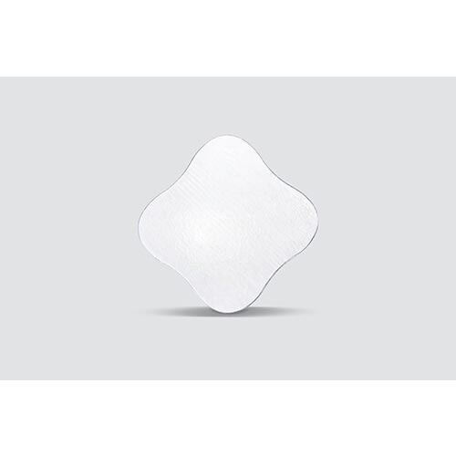 Tender Care™ Hydrogel Pads | Medela