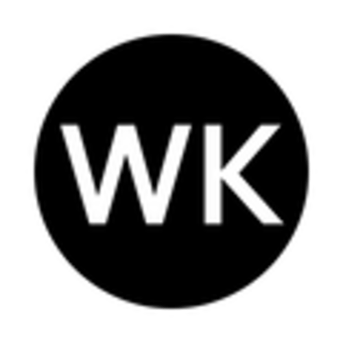 Wellkids Gentle Baby Wipes