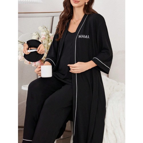 Women's & Men's Clothing, Shop Online Fashion | SHEIN