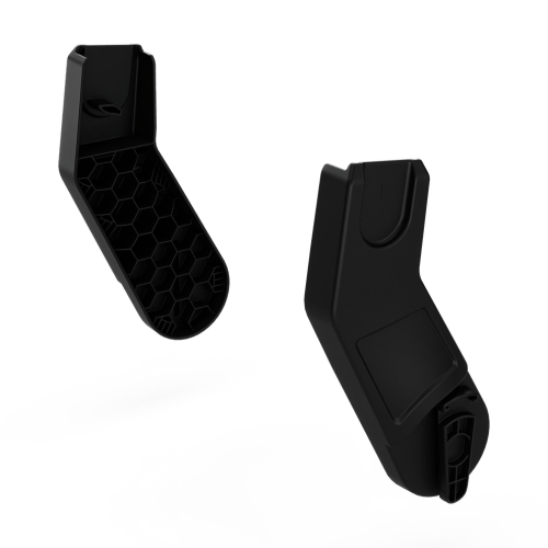 Thule Shine car seat adapter Maxi Cosi®