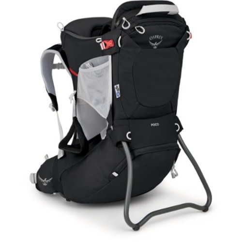 Osprey Poco Child Carrier | REI Co-op