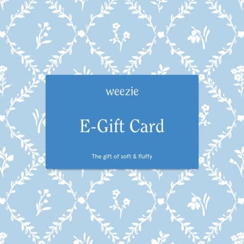 E-Gift Card