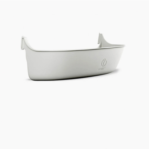 Tripp Trapp® Storage White