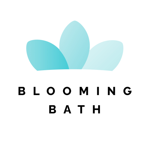 Amazon.com: Blooming Bath Baby Bath Seat - Baby Tubs for Newborn Infants to Toddler 0 to 6 Months and Up - Baby Essentials Must Haves - The Original Washer-Safe Flower Seat (Original, Canary Yellow) : Baby