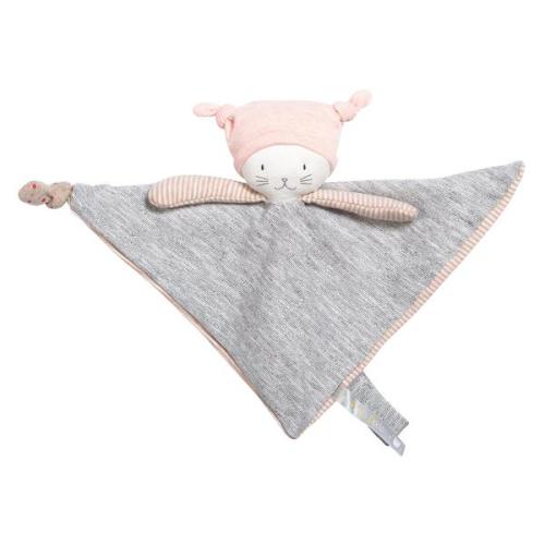 Moon The Cat Lovey Moulin Roty Les Petits Dodos – Bonjour Petit