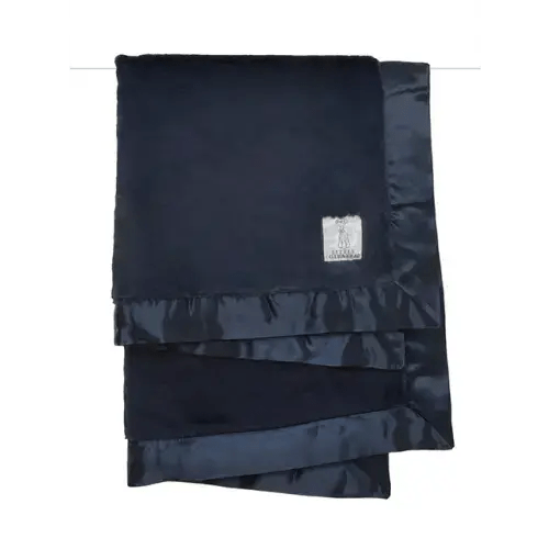 Luxe™ Baby Blanket