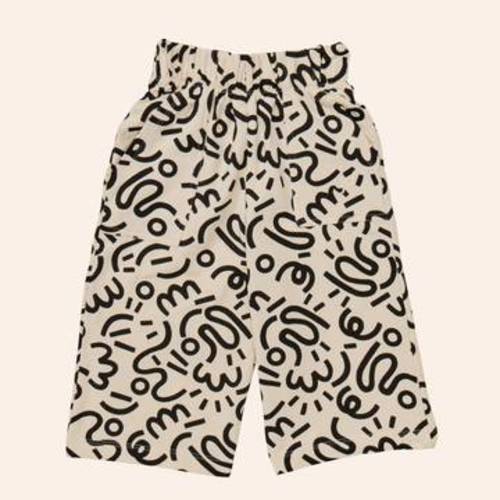Bolinas Pants – Young Days