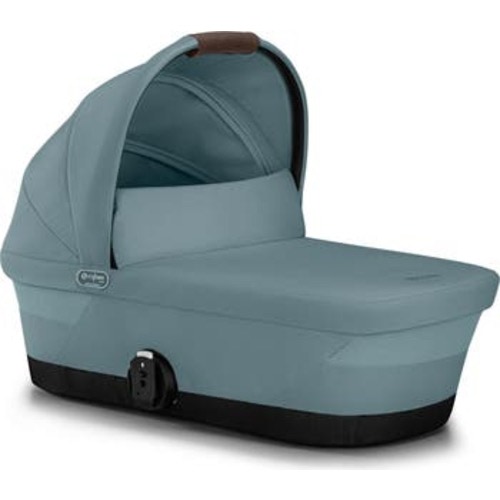 Gazelle S Cot
