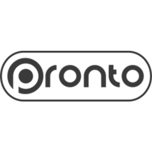 Sleeping Cover – Pronto Stroller