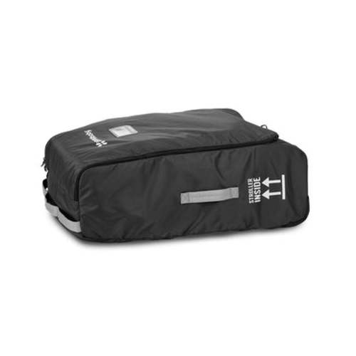 Travel Bag for VISTA,  VISTA V2, VISTA V3, CRUZ and CRUZ V2