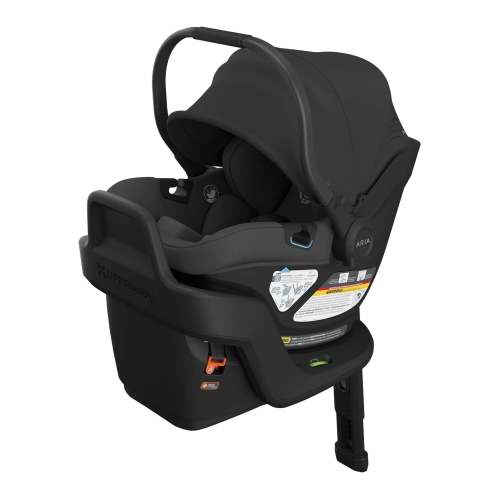 Uppababy Aria V2 Infant Car Seat - Jake