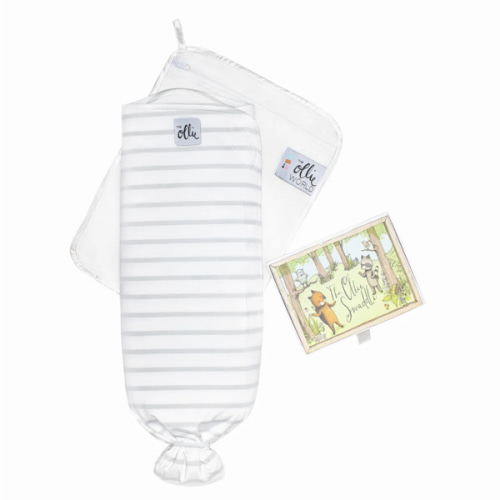 The Ollie® Swaddle