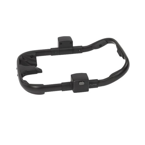 Nuna Infant Car Seat Adapter for UPPAbaby Vista/Vista 2 & Cruz/Cruz 2 Strollers | Dillard's