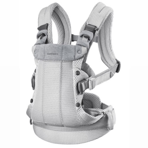 BabyBjörn Baby Carrier Harmony