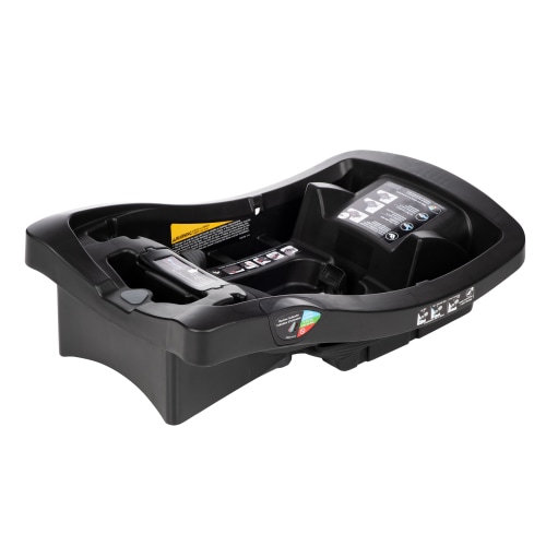 Litemax Sport Infant Car Seat Base