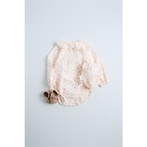 LOOK | ZARA United States