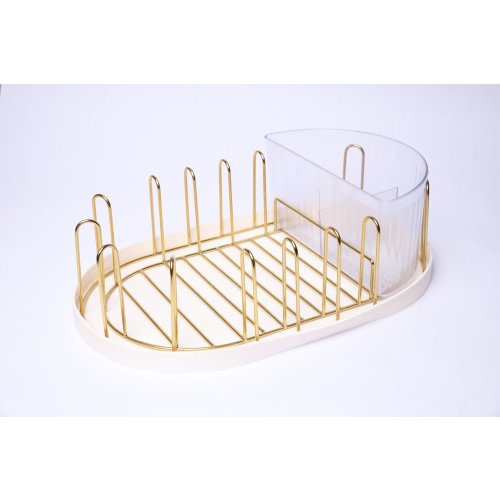 Airess Drying Rack — Winnie & Lu