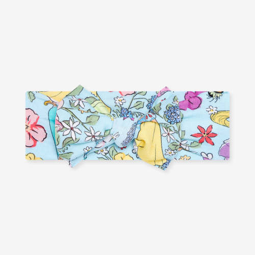Disney Princesses Headwrap