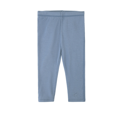 Baby Everyday Play Leggingz