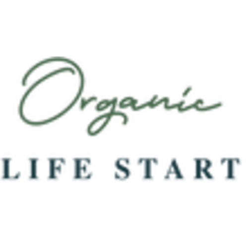 HiPP® Official UK Stage 1 Organic Formula // Save 25% Today – Organic Life Start