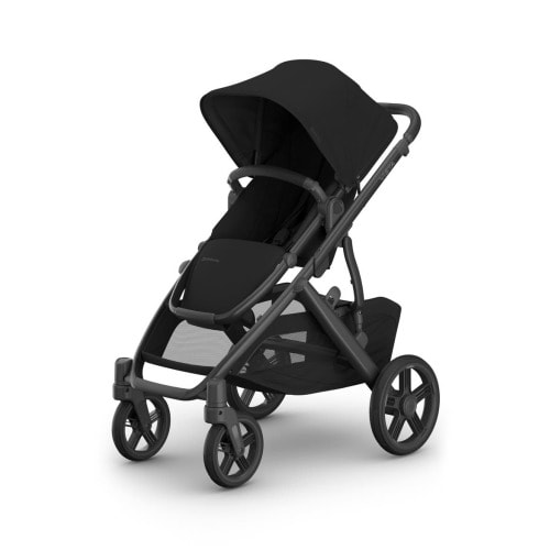 VISTA V3 Stroller